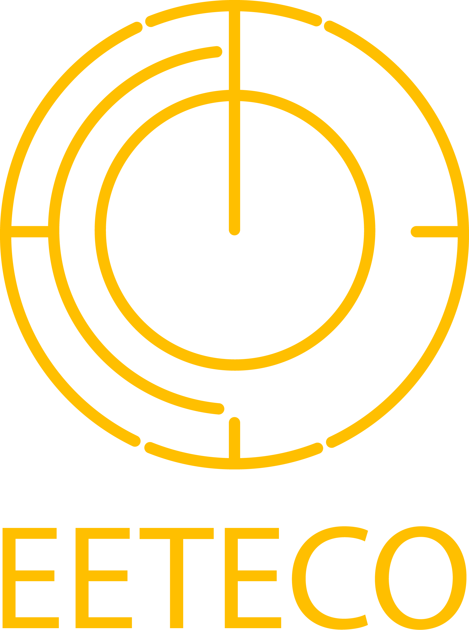 EETECO